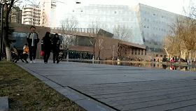1503718348565000631.gif 20170807032222308.gif